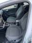 Ford Fiesta Titanium*Kamera*Park-Pilot*Winter-Paket Weiß - thumbnail 11