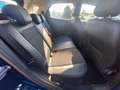 Ford EcoSport EcoSport 2018 1.0 ecoboost Titanium s - GG098AV Blu/Azzurro - thumbnail 11