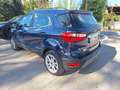 Ford EcoSport EcoSport 2018 1.0 ecoboost Titanium s - GG098AV Blu/Azzurro - thumbnail 4