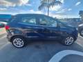 Ford EcoSport EcoSport 2018 1.0 ecoboost Titanium s - GG098AV Blu/Azzurro - thumbnail 6