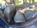 Ford EcoSport EcoSport 2018 1.0 ecoboost Titanium s - GG098AV Blu/Azzurro - thumbnail 10