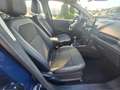 Ford EcoSport EcoSport 2018 1.0 ecoboost Titanium s - GG098AV Blu/Azzurro - thumbnail 8