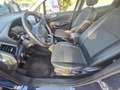 Ford EcoSport EcoSport 2018 1.0 ecoboost Titanium s - GG098AV Blu/Azzurro - thumbnail 9