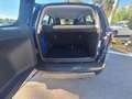 Ford EcoSport EcoSport 2018 1.0 ecoboost Titanium s - GG098AV Blu/Azzurro - thumbnail 7