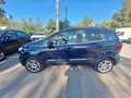 Ford EcoSport EcoSport 2018 1.0 ecoboost Titanium s - GG098AV Blu/Azzurro - thumbnail 3