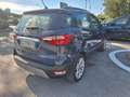 Ford EcoSport EcoSport 2018 1.0 ecoboost Titanium s - GG098AV Blu/Azzurro - thumbnail 5