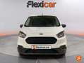 Ford Transit Courier Furgoneta Blanco - thumbnail 2