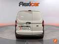 Ford Transit Courier Furgoneta Blanco - thumbnail 4