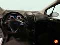 Ford Transit Courier Furgoneta Blanco - thumbnail 14