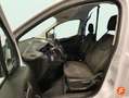 Ford Transit Courier Furgoneta Blanco - thumbnail 9