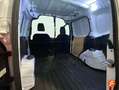 Ford Transit Courier Furgoneta Blanco - thumbnail 13