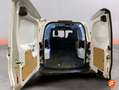Ford Transit Courier Furgoneta Blanco - thumbnail 7