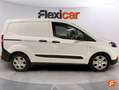 Ford Transit Courier Furgoneta Blanco - thumbnail 3