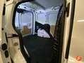 Ford Transit Courier Furgoneta Blanco - thumbnail 12
