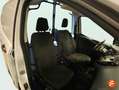 Ford Transit Courier Furgoneta Blanco - thumbnail 10