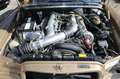 Mercedes-Benz 300 SEL 6.3 -H-Kennz.- top Technik - Klima -SSD Bej - thumbnail 9