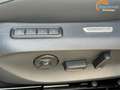 Volkswagen Passat Variant R-Line AHK+PANO+NAVI+Head-UP+Matrix-LED+ACC 2.0... Grau - thumbnail 16