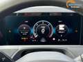 Volkswagen Passat Variant R-Line AHK+PANO+NAVI+Head-UP+Matrix-LED+ACC 2.0... Grau - thumbnail 24