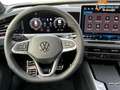 Volkswagen Passat Variant R-Line AHK+PANO+NAVI+Head-UP+Matrix-LED+ACC 2.0... Grau - thumbnail 10
