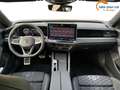 Volkswagen Passat Variant R-Line AHK+PANO+NAVI+Head-UP+Matrix-LED+ACC 2.0... Grau - thumbnail 9