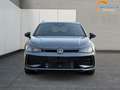 Volkswagen Passat Variant R-Line AHK+PANO+NAVI+Head-UP+Matrix-LED+ACC 2.0... Grau - thumbnail 6