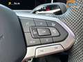 Volkswagen Passat Variant R-Line AHK+PANO+NAVI+Head-UP+Matrix-LED+ACC 2.0... Grau - thumbnail 23