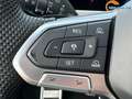 Volkswagen Passat Variant R-Line AHK+PANO+NAVI+Head-UP+Matrix-LED+ACC 2.0... Grau - thumbnail 22