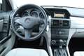 Mercedes-Benz GLK 280 Automaat 4-Matic - 1e eigenaresse - Sportpakket Albastru - thumbnail 3
