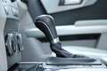 Mercedes-Benz GLK 280 Automaat 4-Matic - 1e eigenaresse - Sportpakket Blau - thumbnail 16
