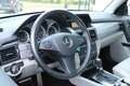 Mercedes-Benz GLK 280 Automaat 4-Matic - 1e eigenaresse - Sportpakket Kék - thumbnail 7