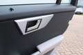 Mercedes-Benz GLK 280 Automaat 4-Matic - 1e eigenaresse - Sportpakket Azul - thumbnail 41