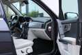 Mercedes-Benz GLK 280 Automaat 4-Matic - 1e eigenaresse - Sportpakket Blauw - thumbnail 27