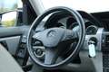 Mercedes-Benz GLK 280 Automaat 4-Matic - 1e eigenaresse - Sportpakket Azul - thumbnail 17