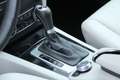 Mercedes-Benz GLK 280 Automaat 4-Matic - 1e eigenaresse - Sportpakket Blau - thumbnail 23