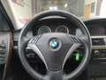 BMW 525 525d Gris - thumbnail 30