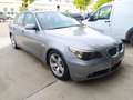 BMW 525 525d Gris - thumbnail 8