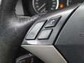 BMW 525 525d Gris - thumbnail 13