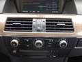 BMW 525 525d Gris - thumbnail 19