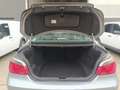 BMW 525 525d Gris - thumbnail 5