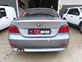 BMW 525 525d Gris - thumbnail 4