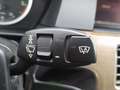 BMW 525 525d Gris - thumbnail 23