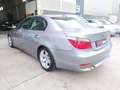 BMW 525 525d Gris - thumbnail 9