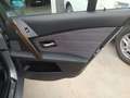 BMW 525 525d Gris - thumbnail 35