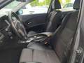 BMW 525 525d Gris - thumbnail 22