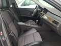 BMW 525 525d Gris - thumbnail 33
