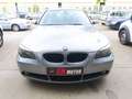 BMW 525 525d Gris - thumbnail 3