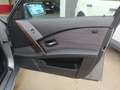 BMW 525 525d Gris - thumbnail 29