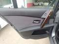 BMW 525 525d Gris - thumbnail 28