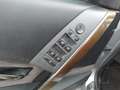 BMW 525 525d Gris - thumbnail 18