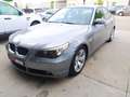 BMW 525 525d Gris - thumbnail 2
